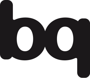 BQ