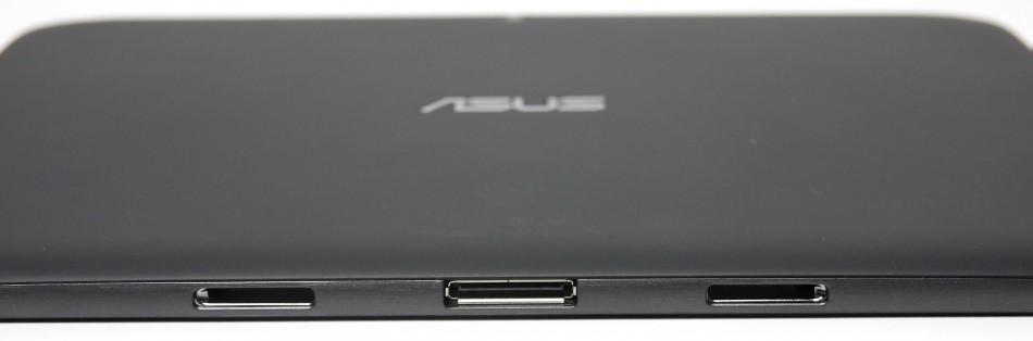 Планшет Asus Transformer Pad TF103CG 8Gb 3G (90NK0181-M01080) (Black)  купить в интернет-магазине icover
