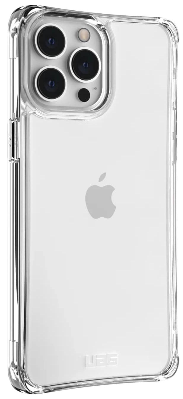 Чехлы для Apple iPhone, Samsung Galaxy