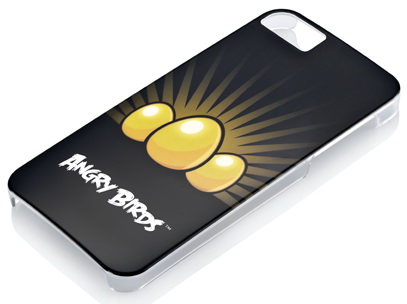 Чехлы для Apple iPhone, Samsung Galaxy