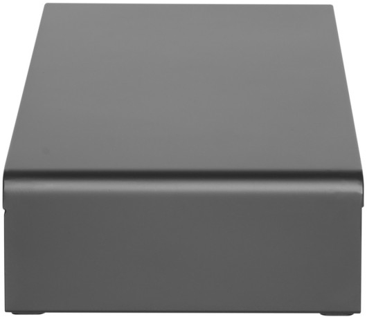 Подставка FoxGear STB-121 для монитора 13-32" (Grey) купить в интернет-магазине icover