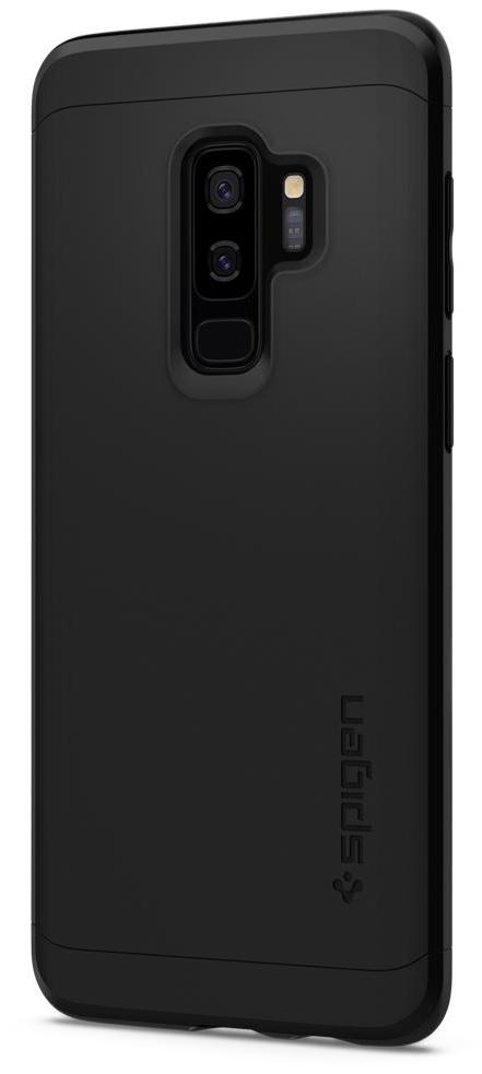 Чехлы для Apple iPhone, Samsung Galaxy