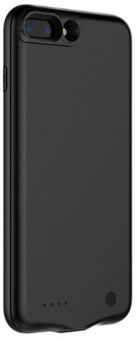Чехлы для Apple iPhone, Samsung Galaxy