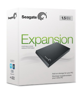 Купить seagate expansion 2.5", 1tb, usb 3.0 (stbx1000201) - внешний жесткий диск (black) в Москве. В нашем каталоге интернет-магазина icover.ru вы можете ознакомиться с ценами, подробным описанием, фотографиями и техническими характеристиками. Низкие цены. Высокое качество. Доставка по России. Заказать товары по телефону +7(495)229-39-50 Seagate Expansion 2.5", 1TB, USB 3.0 (STBX1000201) - внешний жесткий диск (Black) купить в интернет-магазине icover