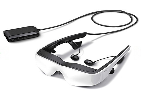Купить carl zeiss сinemizer adapter kit - адаптер для синхронизации видеоочков cinemizer oled с iphone/ipod/ipad в Москве. В нашем каталоге интернет-магазина icover.ru вы можете ознакомиться с ценами, подробным описанием, фотографиями и техническими характеристиками. Низкие цены. Высокое качество. Доставка по России. Заказать товары по телефону +7(495)229-39-50 Carl Zeiss Сinemizer Adapter Kit - адаптер для синхронизации видеоочков Cinemizer OLED с iPhone/iPod/iPad купить в интернет-магазине icover
