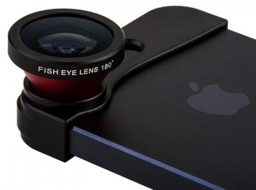 Купить photo lens ib-fwm-5 3-in-one - объектив для iphone 5/5s (red) в Москве. В нашем каталоге интернет-магазина icover.ru вы можете ознакомиться с ценами, подробным описанием, фотографиями и техническими характеристиками. Низкие цены. Высокое качество. Доставка по России. Заказать товары по телефону +7(495)229-39-50 Photo lens ib-FWM-5 3-in-one - объектив для iPhone 5/5S (Red) купить в интернет-магазине icover