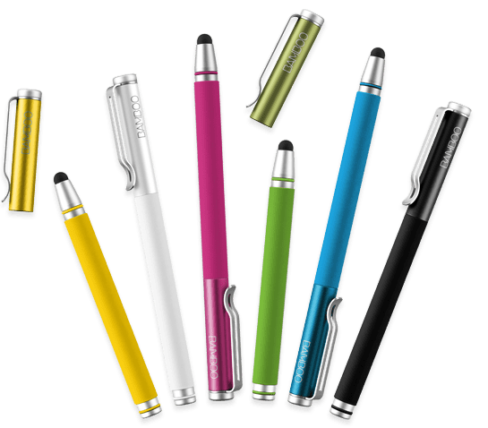 Купить wacom bamboo stylus solo 2 (cs-140b) - стилус для сенсорных экранов (black) в Москве. В нашем каталоге интернет-магазина icover.ru вы можете ознакомиться с ценами, подробным описанием, фотографиями и техническими характеристиками. Низкие цены. Высокое качество. Доставка по России. Заказать товары по телефону +7(495)229-39-50 Wacom Bamboo Stylus Solo 2 (CS-140B) - стилус для сенсорных экранов (Black) купить в интернет-магазине icover