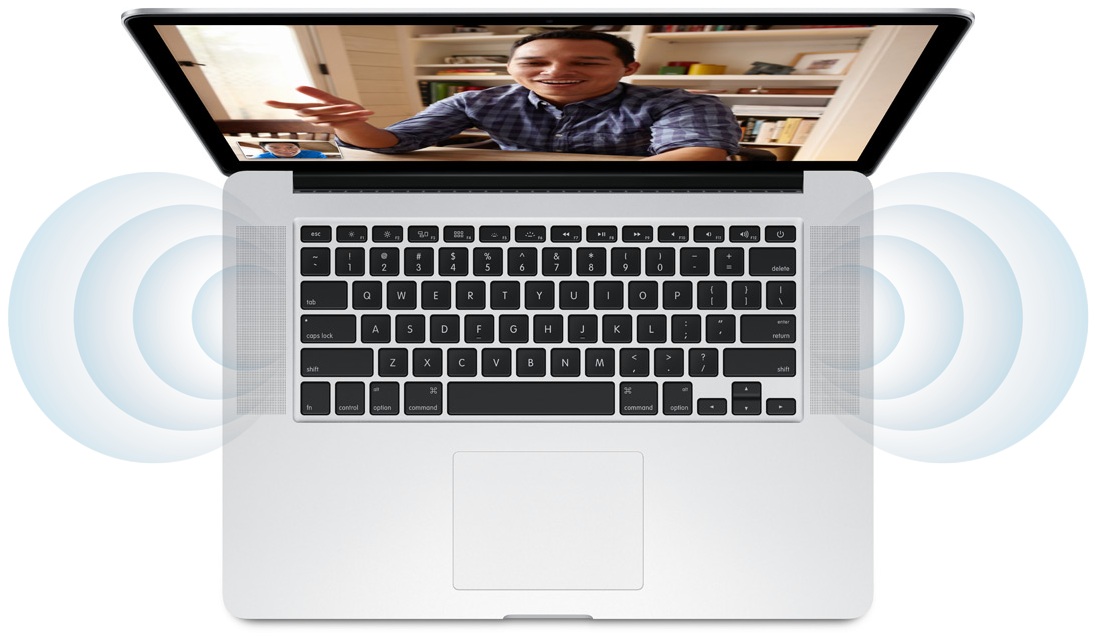Купить apple macbook pro 13 retina, intel core i5 haswell 2,4 ггц (me864ru/a, me864rs/a) в Москве. В нашем каталоге интернет-магазина icover.ru вы можете ознакомиться с ценами, подробным описанием, фотографиями и техническими характеристиками. Низкие цены. Высокое качество. Доставка по России. Заказать товары по телефону +7(495)229-39-50 Apple MacBook PRO 13 Retina, Intel Core i5 Haswell 2,4 ГГц (ME864RU/A, ME864RS/A) купить в интернет-магазине icover
