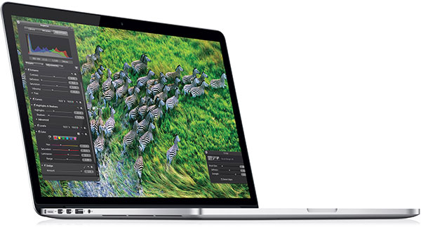 Купить apple macbook pro 15 retina, intel core i7 2,3 ггц (me294ru/a, me294rs/a) в Москве. В нашем каталоге интернет-магазина icover.ru вы можете ознакомиться с ценами, подробным описанием, фотографиями и техническими характеристиками. Низкие цены. Высокое качество. Доставка по России. Заказать товары по телефону +7(495)229-39-50 Apple MacBook PRO 15 Retina, Intel Core i7 2,3 ГГц (ME294RU/A, ME294RS/A) купить в интернет-магазине icover