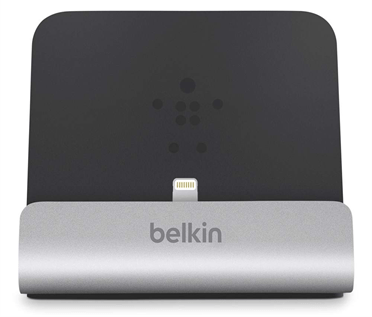 Купить док-станция belkin express dock (f8j088bt) для iphone/ipod/ipad (silver) в Москве. В нашем каталоге интернет-магазина icover.ru вы можете ознакомиться с ценами, подробным описанием, фотографиями и техническими характеристиками. Низкие цены. Высокое качество. Доставка по России. Заказать товары по телефону +7(495)229-39-50 Док-станция Belkin Express Dock (F8J088bt) для iPhone/iPod/iPad (Silver) купить в интернет-магазине icover