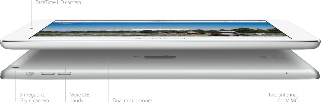 Купить apple ipad air 64gb wi-fi + cellular space gray md793ru/a в Москве. В нашем каталоге интернет-магазина icover.ru вы можете ознакомиться с ценами, подробным описанием, фотографиями и техническими характеристиками. Низкие цены. Высокое качество. Доставка по России. Заказать товары по телефону +7(495)229-39-50 Apple iPad Air 64Gb Wi-Fi + Cellular Space Gray MD793RU/A купить в интернет-магазине icover