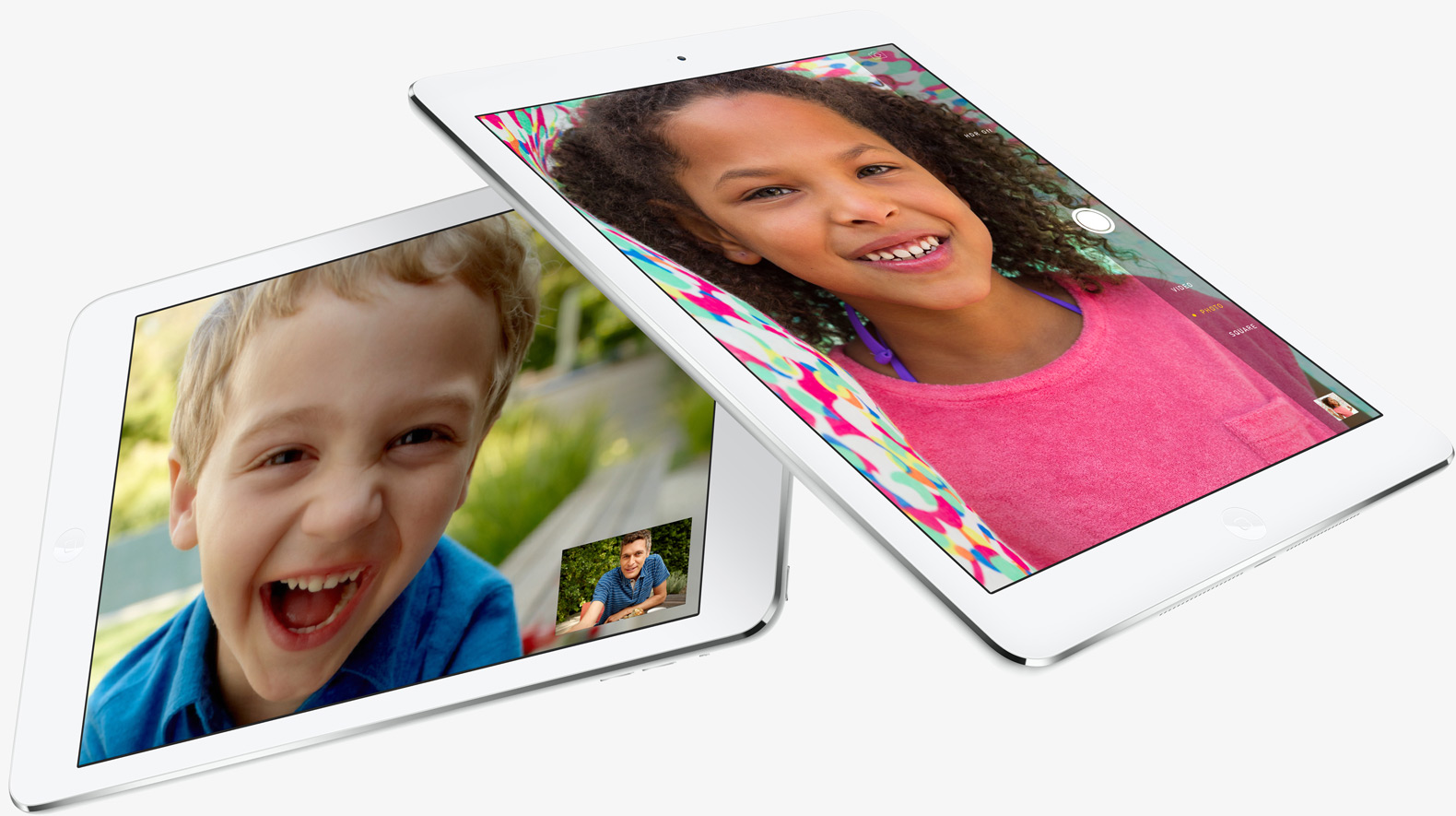 Купить apple ipad air 64gb wi-fi + cellular space gray md793ru/a в Москве. В нашем каталоге интернет-магазина icover.ru вы можете ознакомиться с ценами, подробным описанием, фотографиями и техническими характеристиками. Низкие цены. Высокое качество. Доставка по России. Заказать товары по телефону +7(495)229-39-50 Apple iPad Air 64Gb Wi-Fi + Cellular Space Gray MD793RU/A купить в интернет-магазине icover