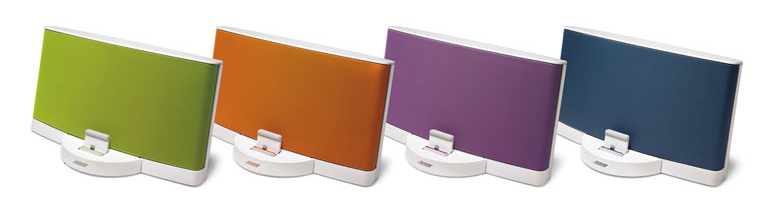Купить bose sounddock series iii - акустическая система для iphone 5/ipod (blue) в Москве. В нашем каталоге интернет-магазина icover.ru вы можете ознакомиться с ценами, подробным описанием, фотографиями и техническими характеристиками. Низкие цены. Высокое качество. Доставка по России. Заказать товары по телефону +7(495)229-39-50 Bose SoundDock Series III - акустическая система для iPhone 5/iPod (Blue) купить в интернет-магазине icover