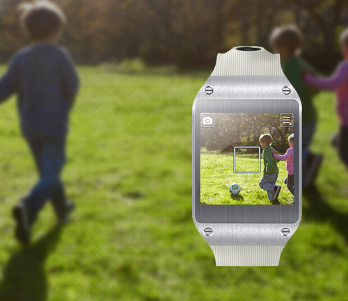 Купить samsung galaxy gear (sm-v700) - умные часы (grey) в Москве. В нашем каталоге интернет-магазина icover.ru вы можете ознакомиться с ценами, подробным описанием, фотографиями и техническими характеристиками. Низкие цены. Высокое качество. Доставка по России. Заказать товары по телефону +7(495)229-39-50 Samsung Galaxy Gear (SM-V700) - умные часы (Grey) купить в интернет-магазине icover