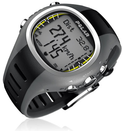 Купить polar cs300 - пульсометр (black) в Москве. В нашем каталоге интернет-магазина icover.ru вы можете ознакомиться с ценами, подробным описанием, фотографиями и техническими характеристиками. Низкие цены. Высокое качество. Доставка по России. Заказать товары по телефону +7(495)229-39-50 Polar CS300 - пульсометр (Black) купить в интернет-магазине icover