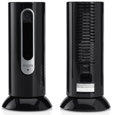 Купить stem izon view (2 pack) - видеоняня в Москве. В нашем каталоге интернет-магазина icover.ru вы можете ознакомиться с ценами, подробным описанием, фотографиями и техническими характеристиками. Низкие цены. Высокое качество. Доставка по России. Заказать товары по телефону +7(495)229-39-50 Stem IZON View (2 Pack) - видеоняня купить в интернет-магазине icover