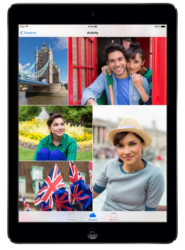 Купить apple ipad air 64gb wi-fi + cellular space gray md793ru/a в Москве. В нашем каталоге интернет-магазина icover.ru вы можете ознакомиться с ценами, подробным описанием, фотографиями и техническими характеристиками. Низкие цены. Высокое качество. Доставка по России. Заказать товары по телефону +7(495)229-39-50 Apple iPad Air 64Gb Wi-Fi + Cellular Space Gray MD793RU/A купить в интернет-магазине icover
