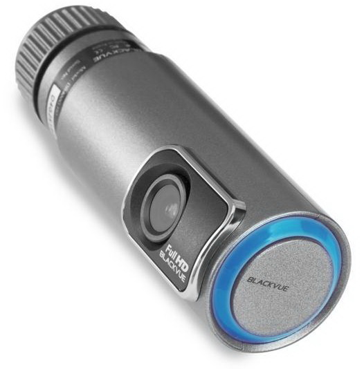 Купить blackvue dr400g-hdii - видеорегистратор в Москве. В нашем каталоге интернет-магазина icover.ru вы можете ознакомиться с ценами, подробным описанием, фотографиями и техническими характеристиками. Низкие цены. Высокое качество. Доставка по России. Заказать товары по телефону +7(495)229-39-50 Blackvue DR400G-HDII - видеорегистратор купить в интернет-магазине icover