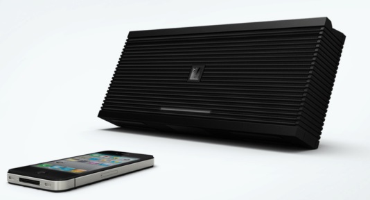 Купить soundfreaq sound kick sfq-04 - беспроводная акустическая система для любого iphone/ipod/ipad/mac (black) в Москве. В нашем каталоге интернет-магазина icover.ru вы можете ознакомиться с ценами, подробным описанием, фотографиями и техническими характеристиками. Низкие цены. Высокое качество. Доставка по России. Заказать товары по телефону +7(495)229-39-50 SoundFreaq Sound Kick SFQ-04 - беспроводная акустическая система для любого iPhone/iPod/iPad/Mac (Black) купить в интернет-магазине icover