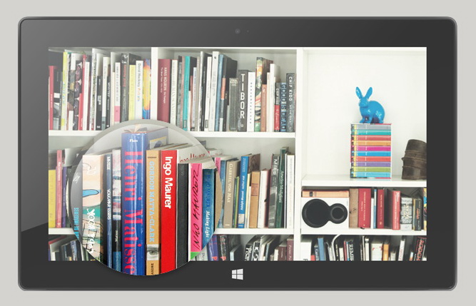 Купить microsoft surface rt 64gb c touch cover (9jr-00016) в Москве. В нашем каталоге интернет-магазина icover.ru вы можете ознакомиться с ценами, подробным описанием, фотографиями и техническими характеристиками. Низкие цены. Высокое качество. Доставка по России. Заказать товары по телефону +7(495)229-39-50 Microsoft Surface RT 64Gb c Touch Cover (9JR-00016) купить в интернет-магазине icover