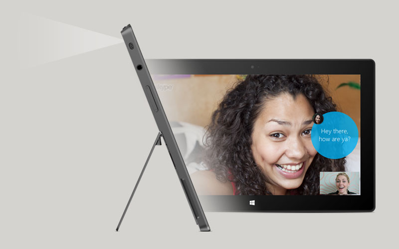 Купить microsoft surface rt 64gb c touch cover (9jr-00016) в Москве. В нашем каталоге интернет-магазина icover.ru вы можете ознакомиться с ценами, подробным описанием, фотографиями и техническими характеристиками. Низкие цены. Высокое качество. Доставка по России. Заказать товары по телефону +7(495)229-39-50 Microsoft Surface RT 64Gb c Touch Cover (9JR-00016) купить в интернет-магазине icover