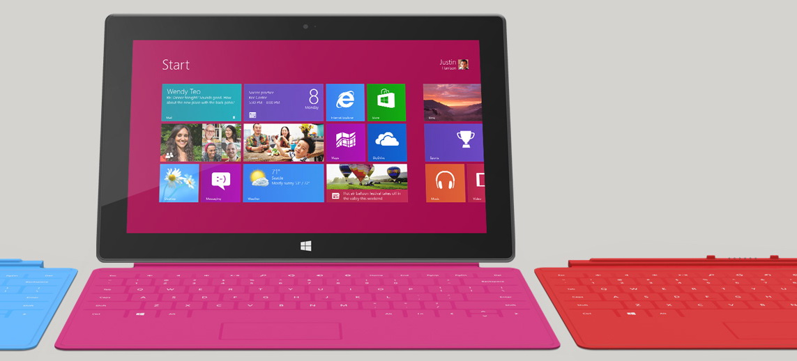 Купить microsoft surface rt 64gb c touch cover (9jr-00016) в Москве. В нашем каталоге интернет-магазина icover.ru вы можете ознакомиться с ценами, подробным описанием, фотографиями и техническими характеристиками. Низкие цены. Высокое качество. Доставка по России. Заказать товары по телефону +7(495)229-39-50 Microsoft Surface RT 64Gb c Touch Cover (9JR-00016) купить в интернет-магазине icover