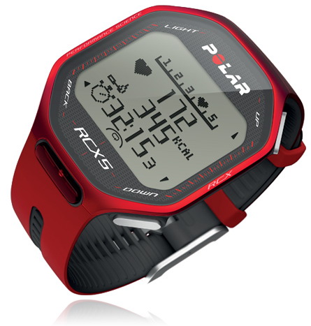 Купить polar rcx5 - монитор сердечного ритма (red) в Москве. В нашем каталоге интернет-магазина icover.ru вы можете ознакомиться с ценами, подробным описанием, фотографиями и техническими характеристиками. Низкие цены. Высокое качество. Доставка по России. Заказать товары по телефону +7(495)229-39-50 Polar RCX5 - монитор сердечного ритма (Red) купить в интернет-магазине icover