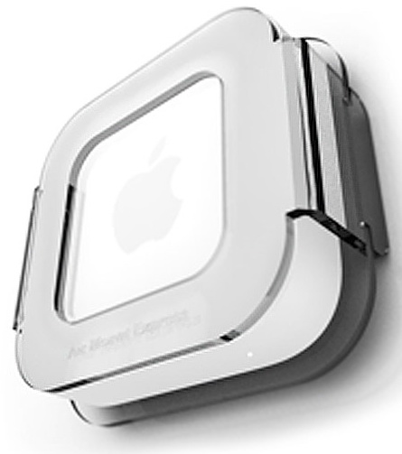 Купить h-squared air mount express (hsq-airmountexpress) - крепеж на стену для apple airport express в Москве. В нашем каталоге интернет-магазина icover.ru вы можете ознакомиться с ценами, подробным описанием, фотографиями и техническими характеристиками. Низкие цены. Высокое качество. Доставка по России. Заказать товары по телефону +7(495)229-39-50 H-Squared Air Mount Express (HSQ-AIRMOUNTEXPRESS) - крепеж на стену для Apple Airport Express купить в интернет-магазине icover