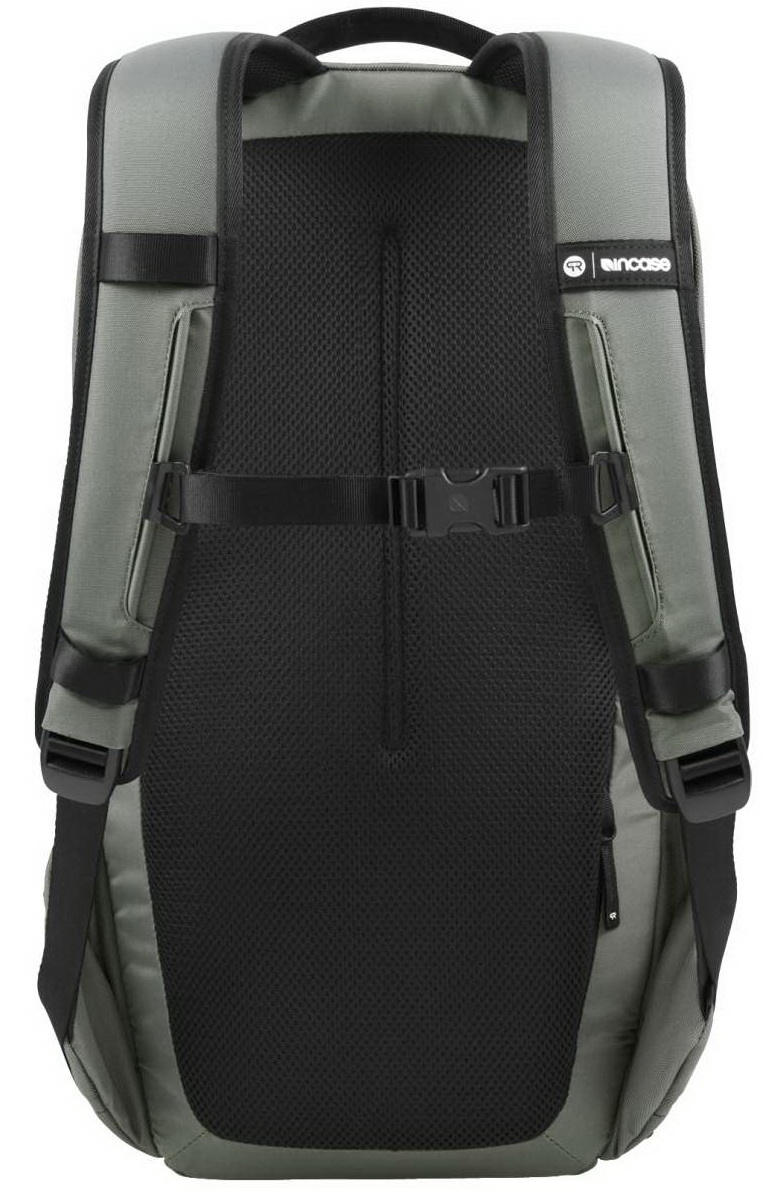 Купить incase paul rodriguez skate pack (cl55351) - рюкзак для macbook pro 15 (moss green) в Москве. В нашем каталоге интернет-магазина icover.ru вы можете ознакомиться с ценами, подробным описанием, фотографиями и техническими характеристиками. Низкие цены. Высокое качество. Доставка по России. Заказать товары по телефону +7(495)229-39-50 Incase Paul Rodriguez Skate Pack (CL55351) - рюкзак для MacBook Pro 15 (Moss Green) купить в интернет-магазине icover