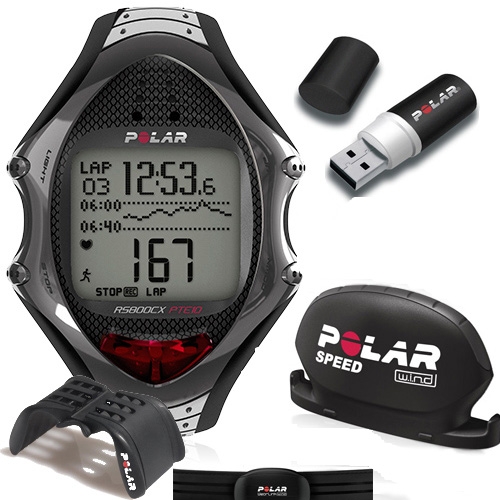 Купить polar rs800cx n bike - пульсометр (black) в Москве. В нашем каталоге интернет-магазина icover.ru вы можете ознакомиться с ценами, подробным описанием, фотографиями и техническими характеристиками. Низкие цены. Высокое качество. Доставка по России. Заказать товары по телефону +7(495)229-39-50 Polar RS800CX N Bike - пульсометр (Black) купить в интернет-магазине icover