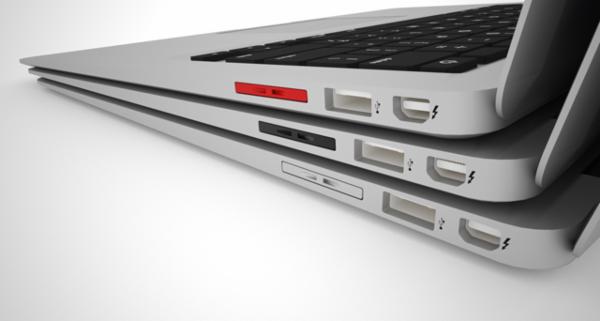 Купить nifty minidrive air 13" 2gb - переходник для карт microsd (red) в Москве. В нашем каталоге интернет-магазина icover.ru вы можете ознакомиться с ценами, подробным описанием, фотографиями и техническими характеристиками. Низкие цены. Высокое качество. Доставка по России. Заказать товары по телефону +7(495)229-39-50 Nifty minidrive Air 13" 2Gb - переходник для карт microSD (Red) купить в интернет-магазине icover