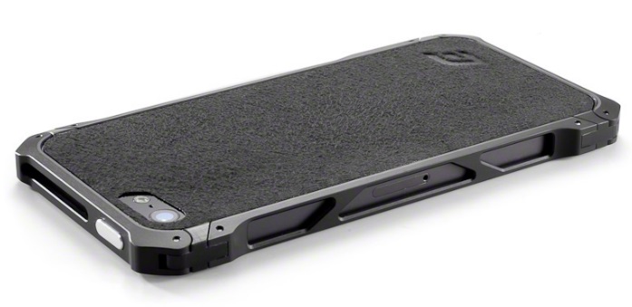 Чехлы для Apple iPhone, Samsung Galaxy Чехлы для Apple iPhone, Samsung Galaxy