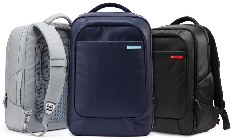 Купить sgp new coated 2 backpack (sgp10551) - рюкзак для macbook (black) в Москве. В нашем каталоге интернет-магазина icover.ru вы можете ознакомиться с ценами, подробным описанием, фотографиями и техническими характеристиками. Низкие цены. Высокое качество. Доставка по России. Заказать товары по телефону +7(495)229-39-50 SGP New Coated 2 Backpack (SGP10551) - рюкзак для MacBook (Black) купить в интернет-магазине icover