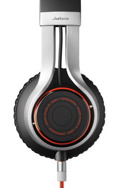 Купить jabra revo - накладные наушники (black) в Москве. В нашем каталоге интернет-магазина icover.ru вы можете ознакомиться с ценами, подробным описанием, фотографиями и техническими характеристиками. Низкие цены. Высокое качество. Доставка по России. Заказать товары по телефону +7(495)229-39-50 Jabra REVO - накладные наушники (Black) купить в интернет-магазине icover