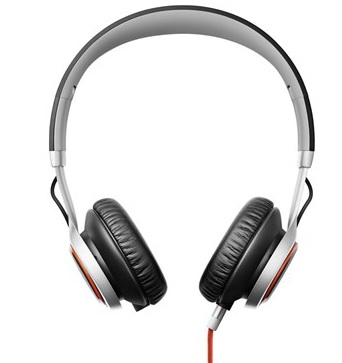 Купить jabra revo - накладные наушники (black) в Москве. В нашем каталоге интернет-магазина icover.ru вы можете ознакомиться с ценами, подробным описанием, фотографиями и техническими характеристиками. Низкие цены. Высокое качество. Доставка по России. Заказать товары по телефону +7(495)229-39-50 Jabra REVO - накладные наушники (Black) купить в интернет-магазине icover
