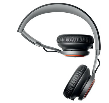 Купить jabra revo wireless - беспроводные наушники (black) в Москве. В нашем каталоге интернет-магазина icover.ru вы можете ознакомиться с ценами, подробным описанием, фотографиями и техническими характеристиками. Низкие цены. Высокое качество. Доставка по России. Заказать товары по телефону +7(495)229-39-50 Jabra REVO Wireless - беспроводные наушники (Black) купить в интернет-магазине icover