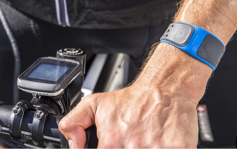 Купить mio link velo hrm m/l - пульсометр (blue) в Москве. В нашем каталоге интернет-магазина icover.ru вы можете ознакомиться с ценами, подробным описанием, фотографиями и техническими характеристиками. Низкие цены. Высокое качество. Доставка по России. Заказать товары по телефону +7(495)229-39-50 Mio Link Velo HRM M/L - пульсометр (Blue) купить в интернет-магазине icover