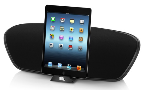 Купить jbl onbeat venue lightning (onbeatvenltblke) - акустическая система для iphone/ipod/ipad (black) в Москве. В нашем каталоге интернет-магазина icover.ru вы можете ознакомиться с ценами, подробным описанием, фотографиями и техническими характеристиками. Низкие цены. Высокое качество. Доставка по России. Заказать товары по телефону +7(495)229-39-50 JBL OnBeat Venue Lightning (ONBEATVENLTBLKE) - акустическая система для iPhone/iPod/iPad (Black) купить в интернет-магазине icover