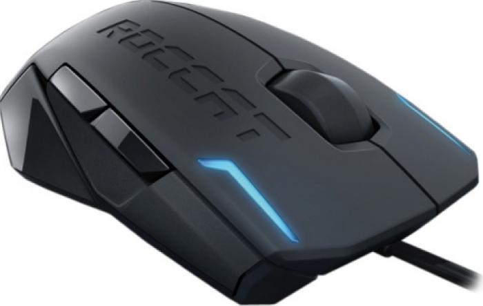 Купить игровой комплект roccat power pack starter (roc-16-161) в Москве. В нашем каталоге интернет-магазина icover.ru вы можете ознакомиться с ценами, подробным описанием, фотографиями и техническими характеристиками. Низкие цены. Высокое качество. Доставка по России. Заказать товары по телефону +7(495)229-39-50 Игровой комплект Roccat Power Pack Starter (ROC-16-161) купить в интернет-магазине icover