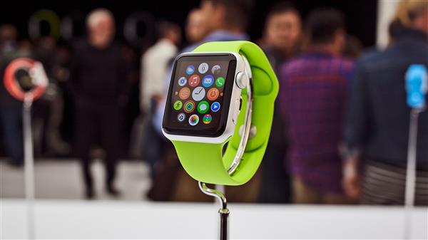 apple-watch-apple-watch-sport зеленые apple-watch-apple-watch-sport зеленые