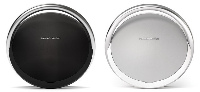 Купить harman kardon onyx (hkonyxblkeu) - акустическая система (black) в Москве. В нашем каталоге интернет-магазина icover.ru вы можете ознакомиться с ценами, подробным описанием, фотографиями и техническими характеристиками. Низкие цены. Высокое качество. Доставка по России. Заказать товары по телефону +7(495)229-39-50 Harman Kardon Onyx (HKONYXBLKEU) - акустическая система (Black) купить в интернет-магазине icover