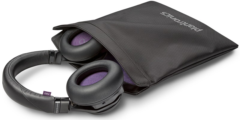 Купить plantronics backbeat pro - беспроводная гарнитура в Москве. В нашем каталоге интернет-магазина icover.ru вы можете ознакомиться с ценами, подробным описанием, фотографиями и техническими характеристиками. Низкие цены. Высокое качество. Доставка по России. Заказать товары по телефону +7(495)229-39-50 Plantronics BackBeat PRO - беспроводная гарнитура купить в интернет-магазине icover