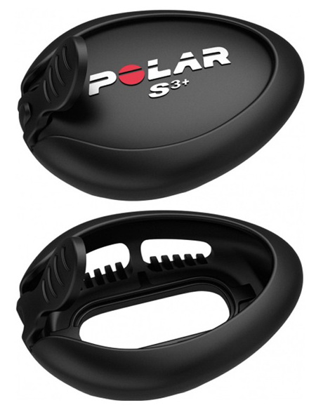 Купить polar s3+ stride sensor - датчик скорости и расстояния в Москве. В нашем каталоге интернет-магазина icover.ru вы можете ознакомиться с ценами, подробным описанием, фотографиями и техническими характеристиками. Низкие цены. Высокое качество. Доставка по России. Заказать товары по телефону +7(495)229-39-50 Polar S3+ Stride Sensor - датчик скорости и расстояния купить в интернет-магазине icover