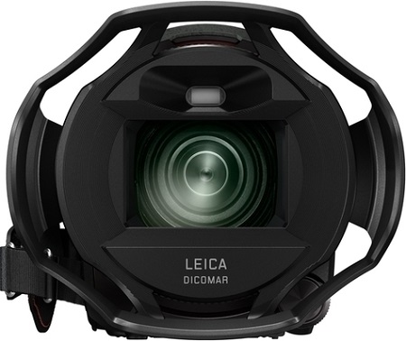Купить panasonic hc-wx970 4k wi-fi twin camera - видеокамера в Москве. В нашем каталоге интернет-магазина icover.ru вы можете ознакомиться с ценами, подробным описанием, фотографиями и техническими характеристиками. Низкие цены. Высокое качество. Доставка по России. Заказать товары по телефону +7(495)229-39-50 Panasonic HC-WX970 4K Wi-Fi TWIN Camera - видеокамера купить в интернет-магазине icover