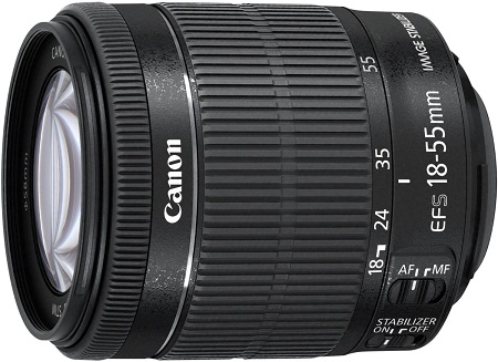 Купить фотоаппарат canon eos 750d kit (eos 750d kit black + canon ef-s 18-55mm f/3.5-5.6 stm black) в Москве. В нашем каталоге интернет-магазина icover.ru вы можете ознакомиться с ценами, подробным описанием, фотографиями и техническими характеристиками. Низкие цены. Высокое качество. Доставка по России. Заказать товары по телефону +7(495)229-39-50 Фотоаппарат Canon EOS 750D Kit (EOS 750D Kit Black + Canon EF-S 18-55mm f/3.5-5.6 STM Black) купить в интернет-магазине icover