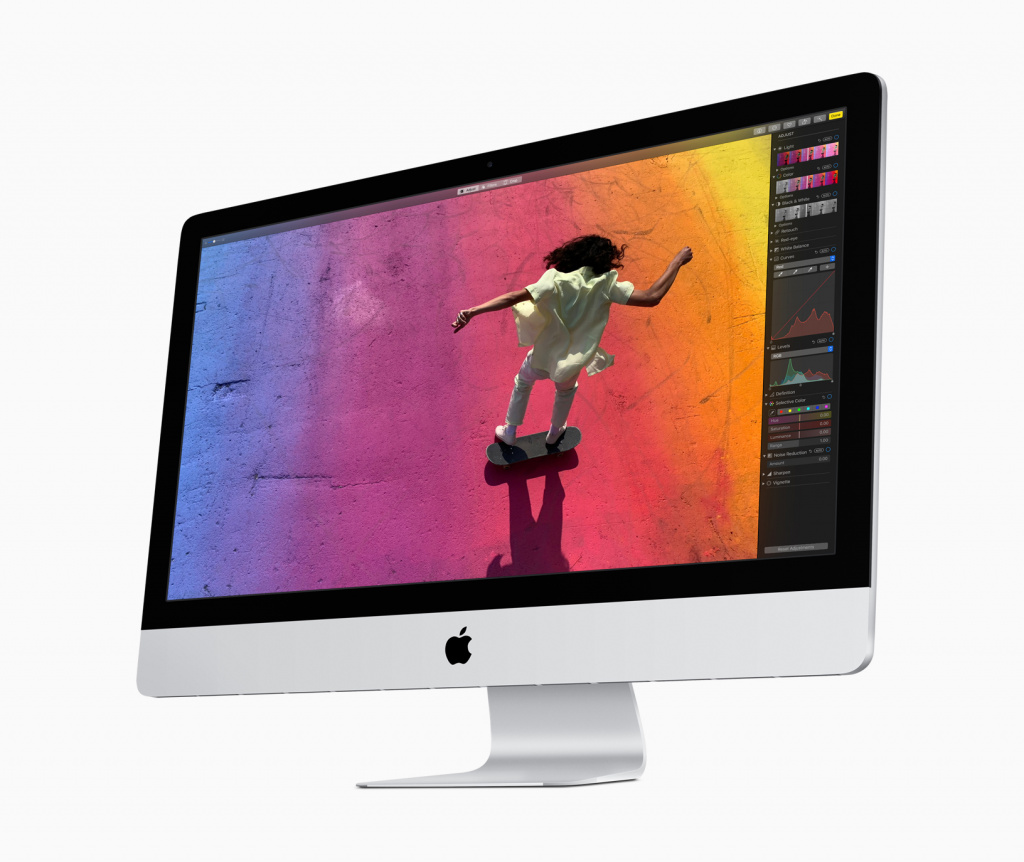 Apple-iMac-gets-2x-more-performance-iMac-photo-editing-screen-03192019.jpg