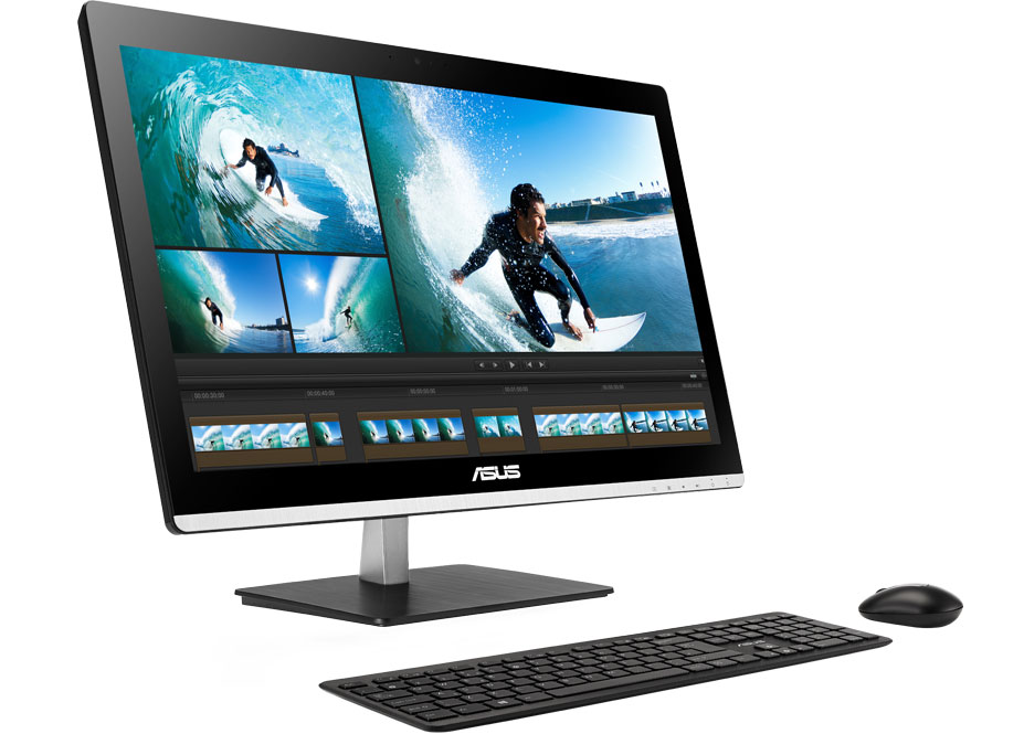 820m geforce on sale