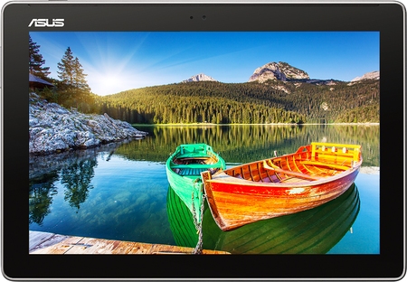 Планшет Asus Zenpad 10 Z300CL 32Gb + Dock 90NP01T1-M01060 (Black) купить в интернет-магазине icover