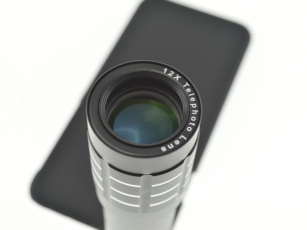 iphone_6_plus_12x_telephoto_zoom_telescope_photo_lens iphone_6_plus_12x_telephoto_zoom_telescope_photo_lens