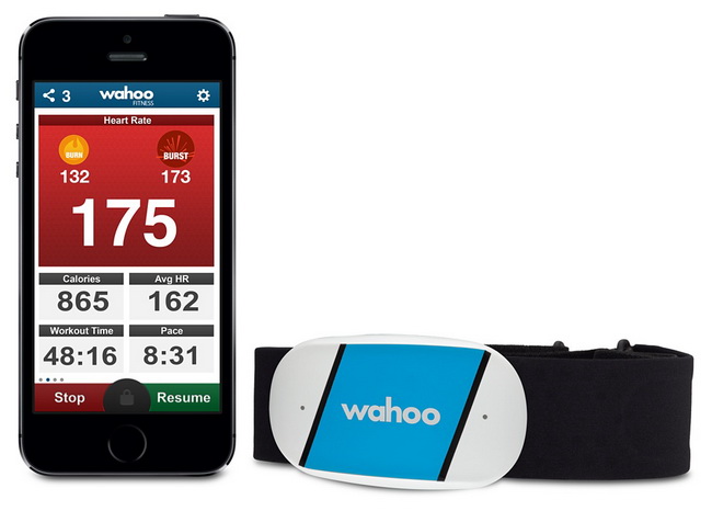Купить гаджет wahoo fitness tickr wfbthr02z в Москве. В нашем каталоге интернет-магазина icover.ru вы можете ознакомиться с ценами, подробным описанием, фотографиями и техническими характеристиками. Низкие цены. Высокое качество. Доставка по России. Заказать товары по телефону +7(495)229-39-50 Гаджет Wahoo Fitness TICKR WFBTHR02Z купить в интернет-магазине icover